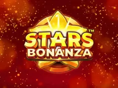 Slotexpress Casino screenshot